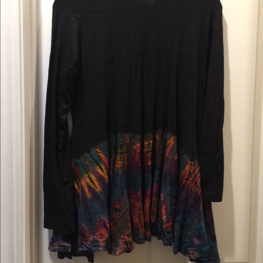 Cardigan’s - Picture 4 of 5